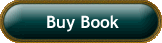 Buy Book button